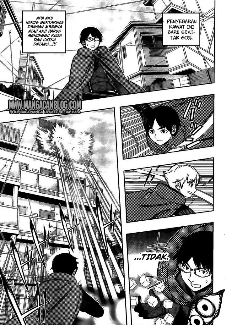 image-komik-world-trigger-chapter-152-15/18
