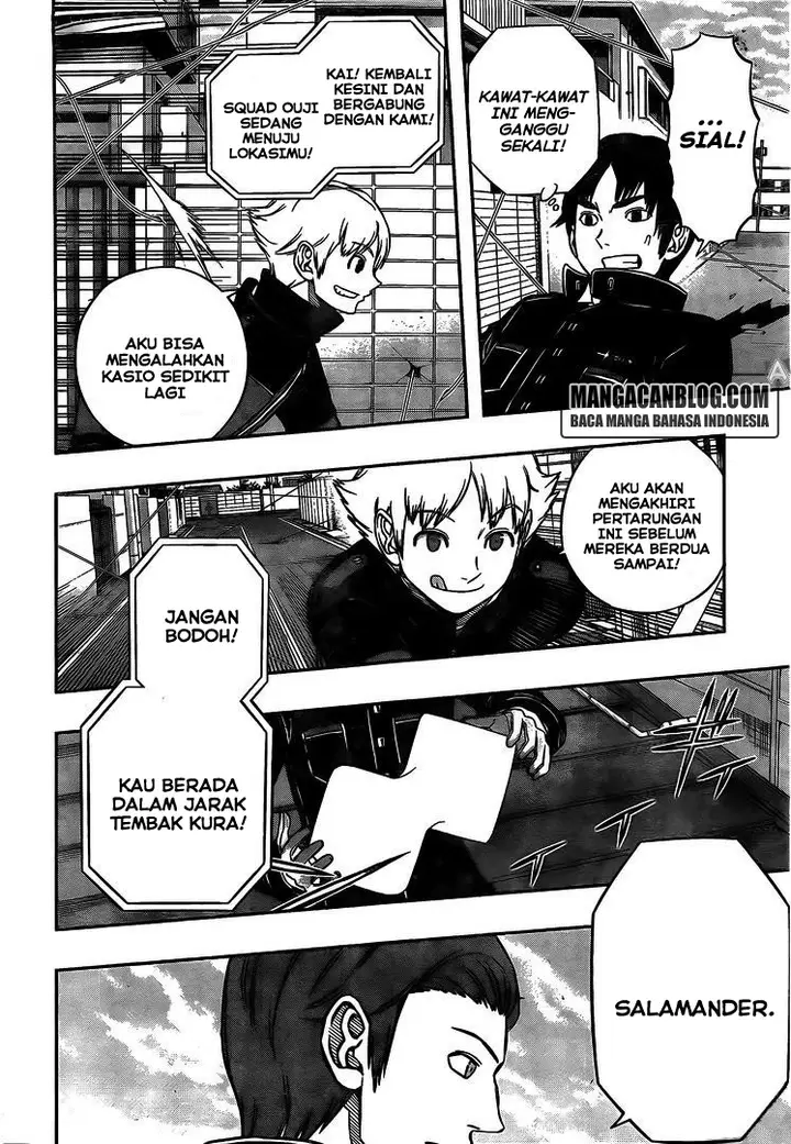 image-komik-world-trigger-chapter-153-5/17
