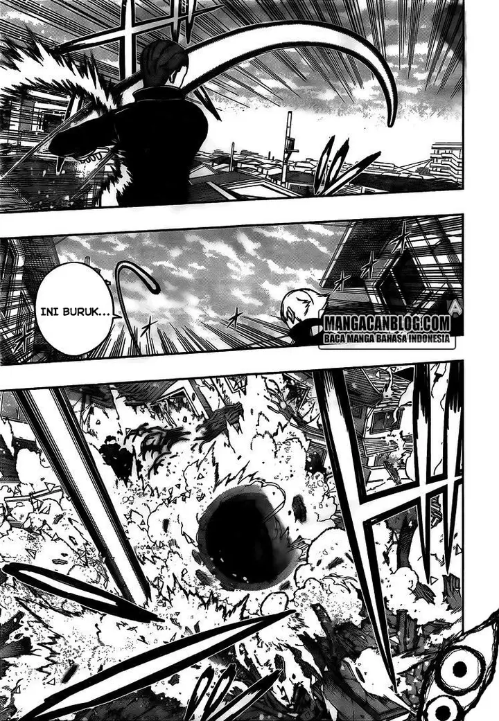image-komik-world-trigger-chapter-153-6/17