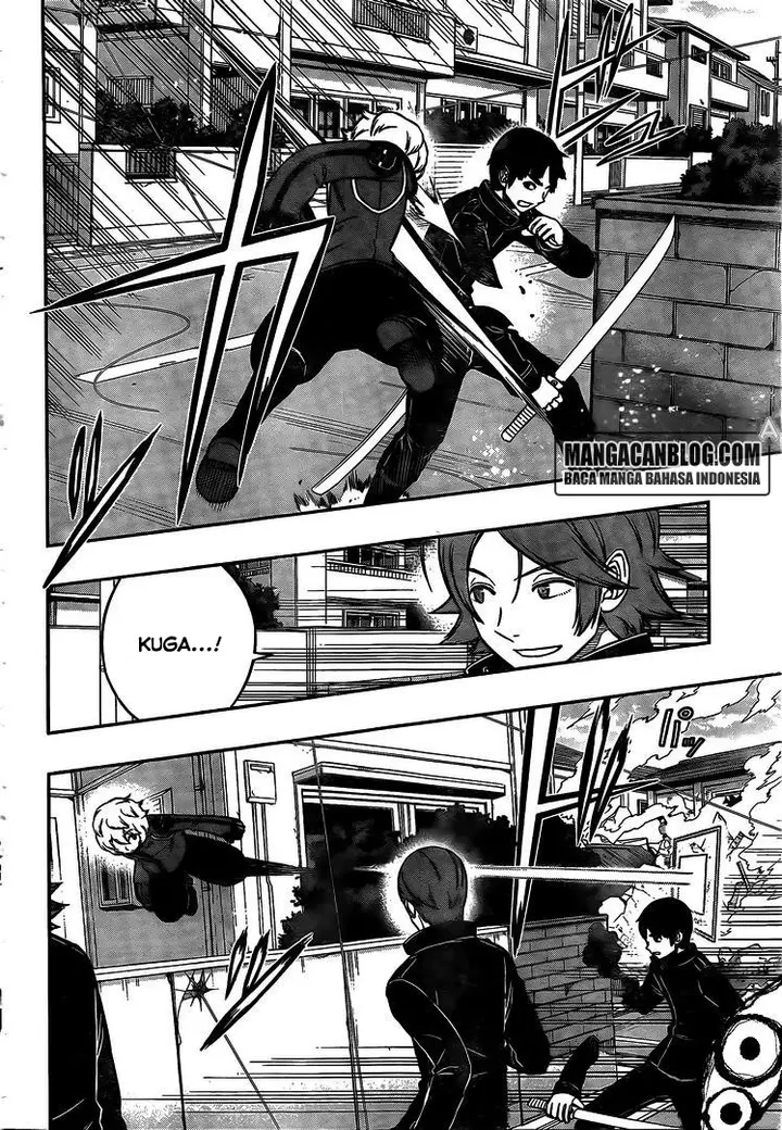 image-komik-world-trigger-chapter-153-11/17