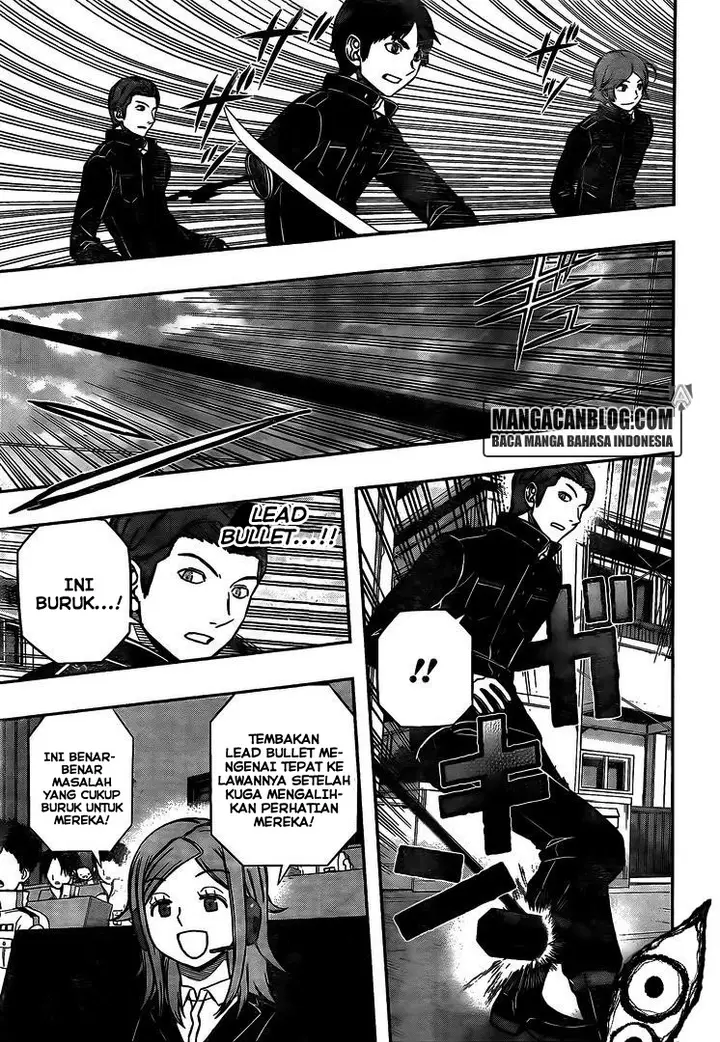 image-komik-world-trigger-chapter-153-12/17