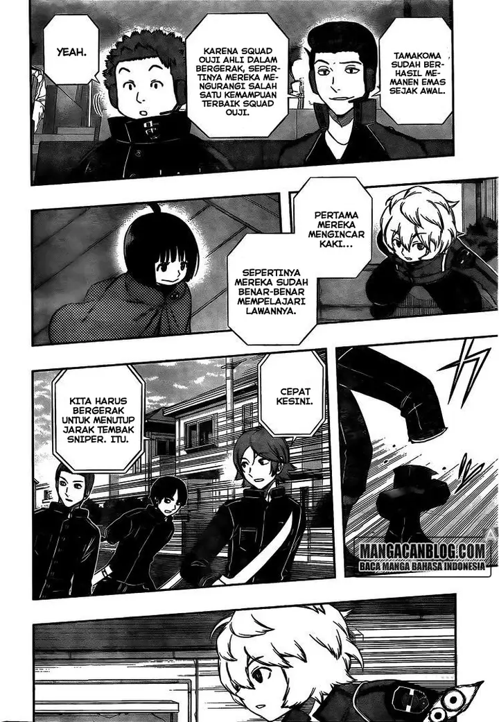 image-komik-world-trigger-chapter-153-13/17
