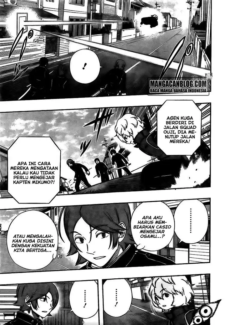 image-komik-world-trigger-chapter-153-14/17