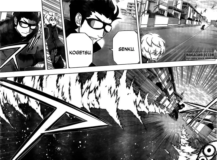 image-komik-world-trigger-chapter-153-15/17