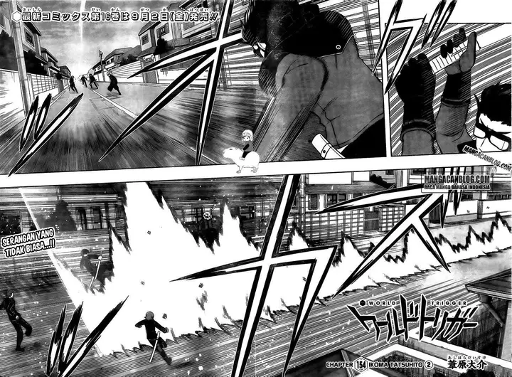image-komik-world-trigger-chapter-154-1/18
