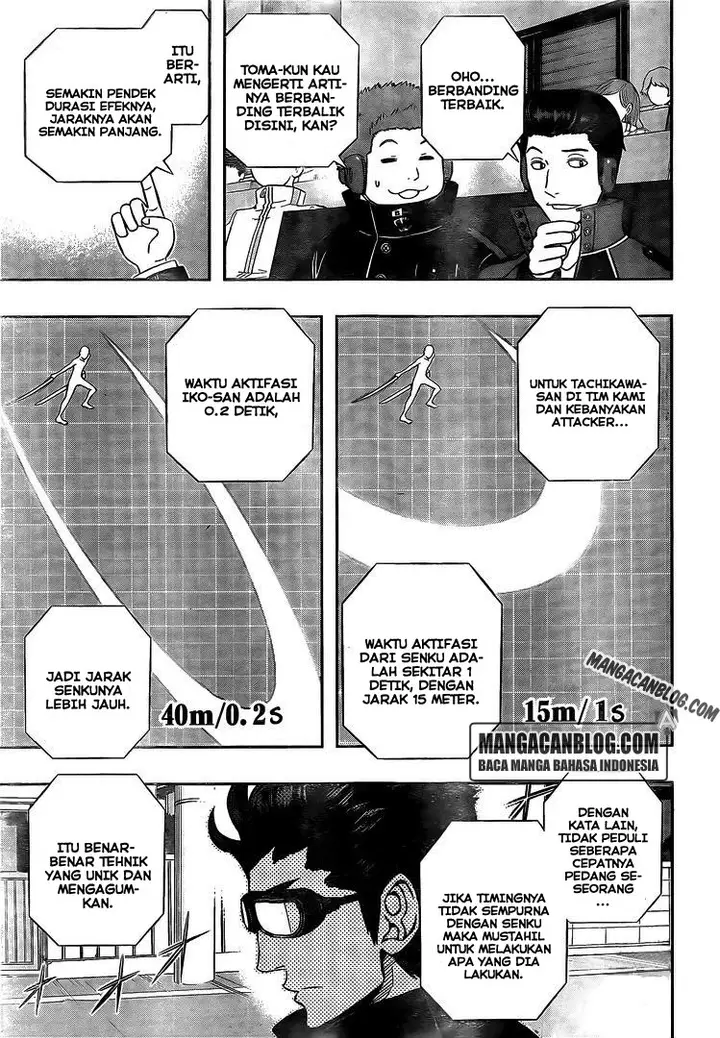 image-komik-world-trigger-chapter-154-3/18