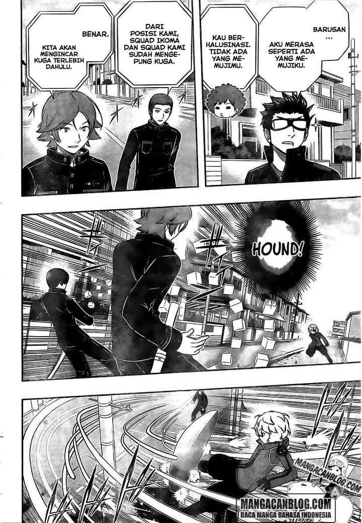 image-komik-world-trigger-chapter-154-4/18