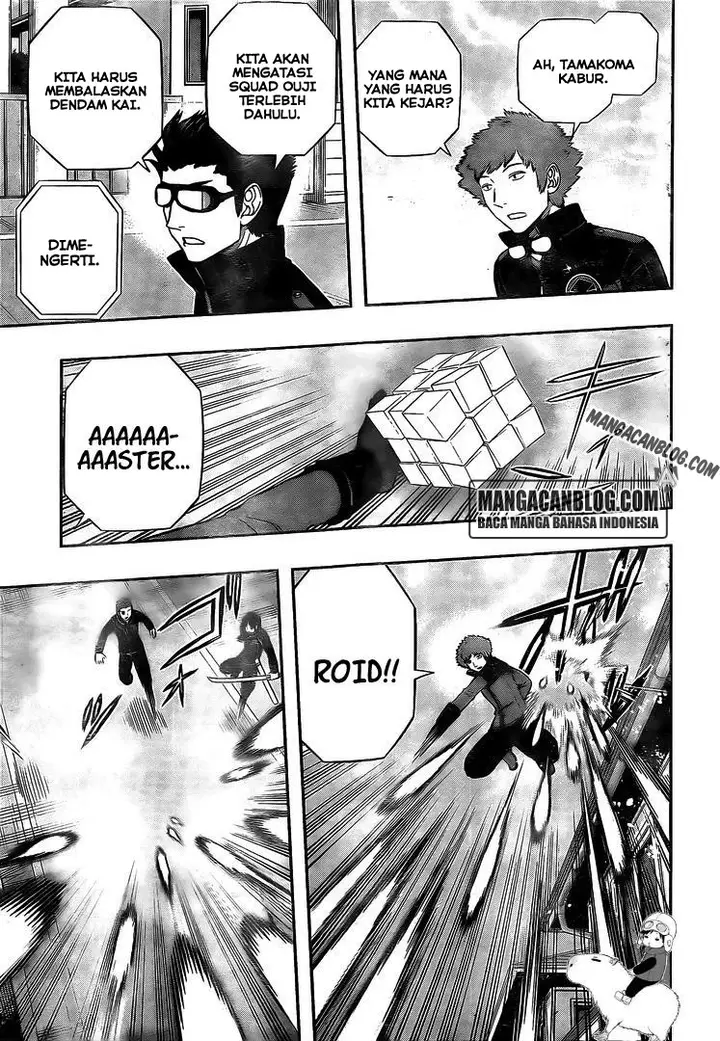 image-komik-world-trigger-chapter-154-5/18