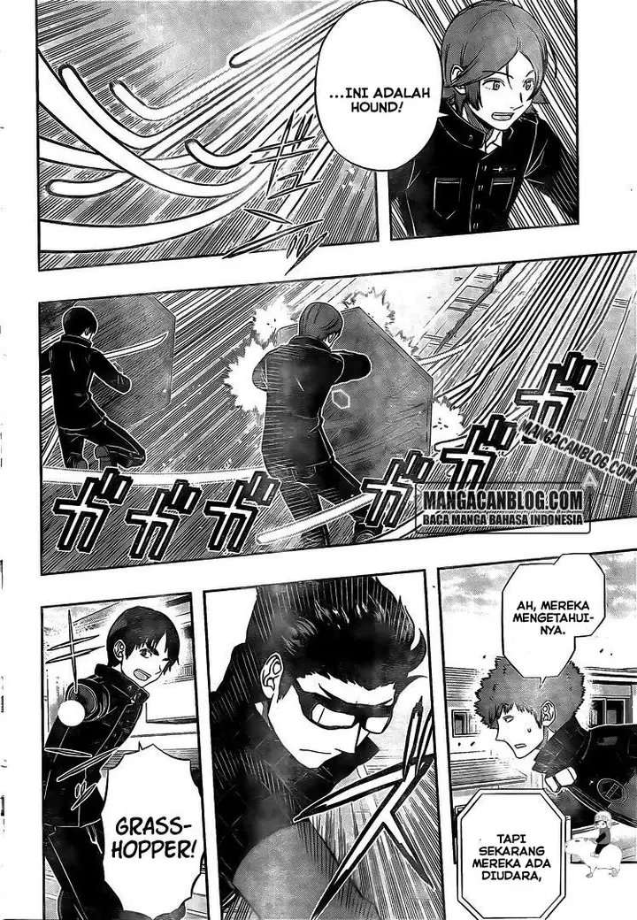 image-komik-world-trigger-chapter-154-6/18