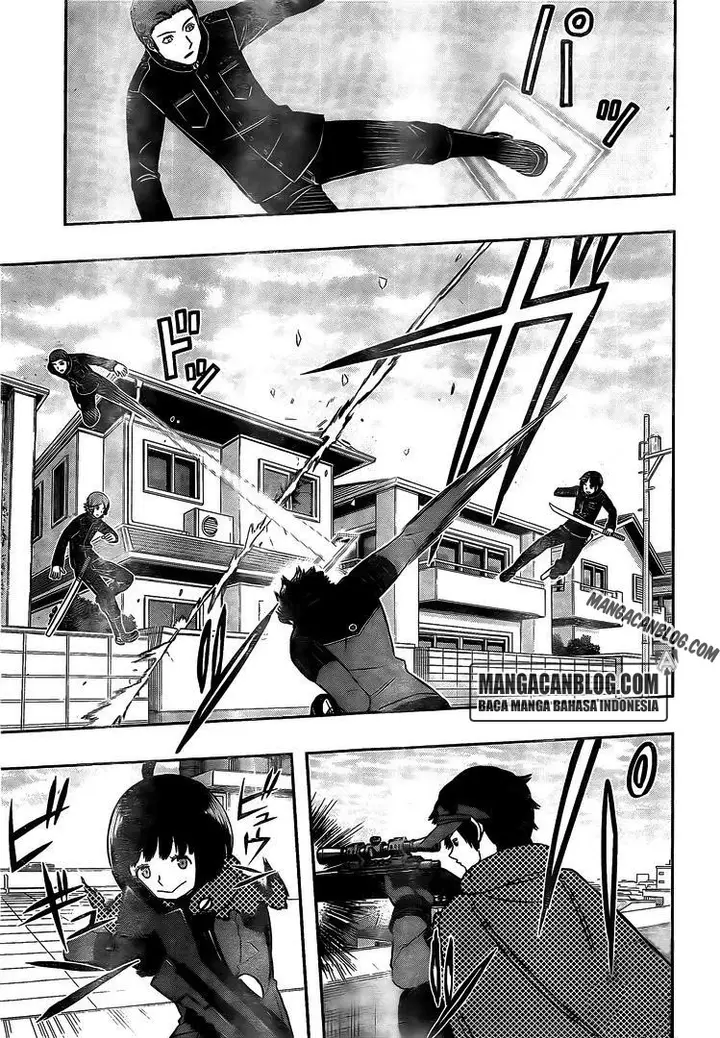 image-komik-world-trigger-chapter-154-7/18