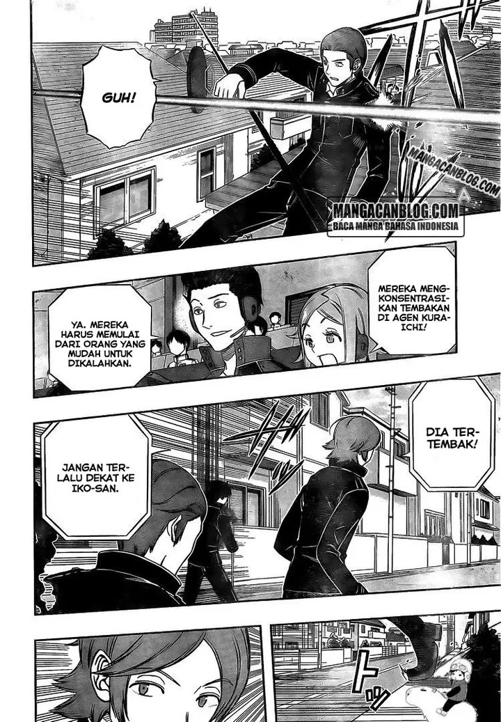 image-komik-world-trigger-chapter-154-8/18