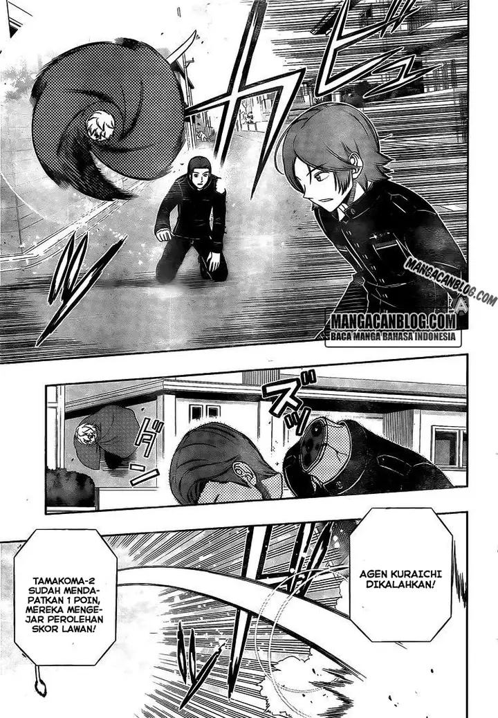 image-komik-world-trigger-chapter-154-9/18