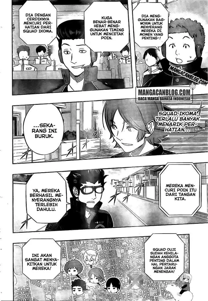 image-komik-world-trigger-chapter-154-10/18