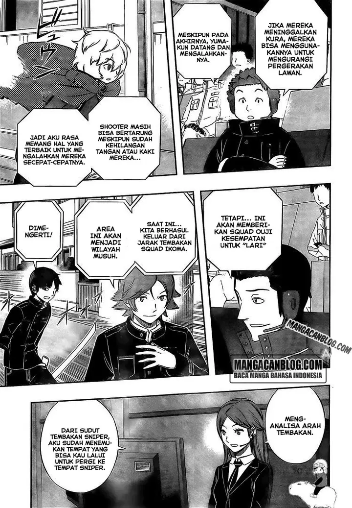 image-komik-world-trigger-chapter-154-11/18