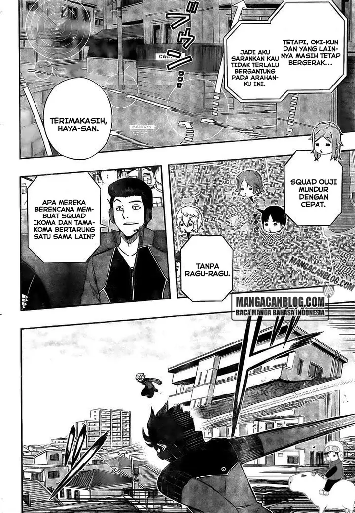 image-komik-world-trigger-chapter-154-12/18