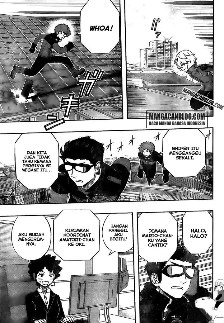 image-komik-world-trigger-chapter-154-13/18