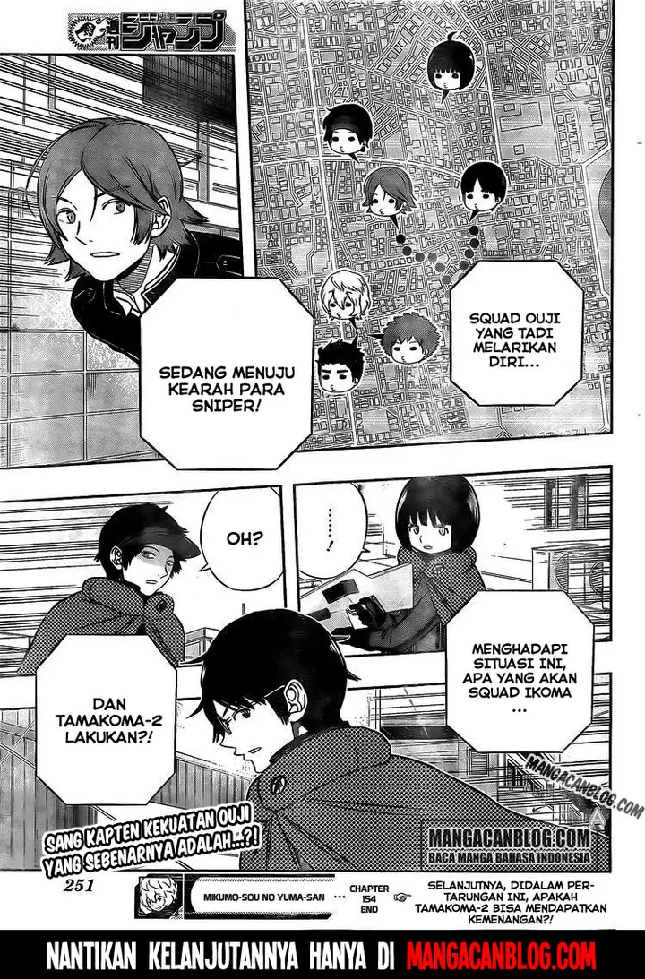 image-komik-world-trigger-chapter-154-17/18