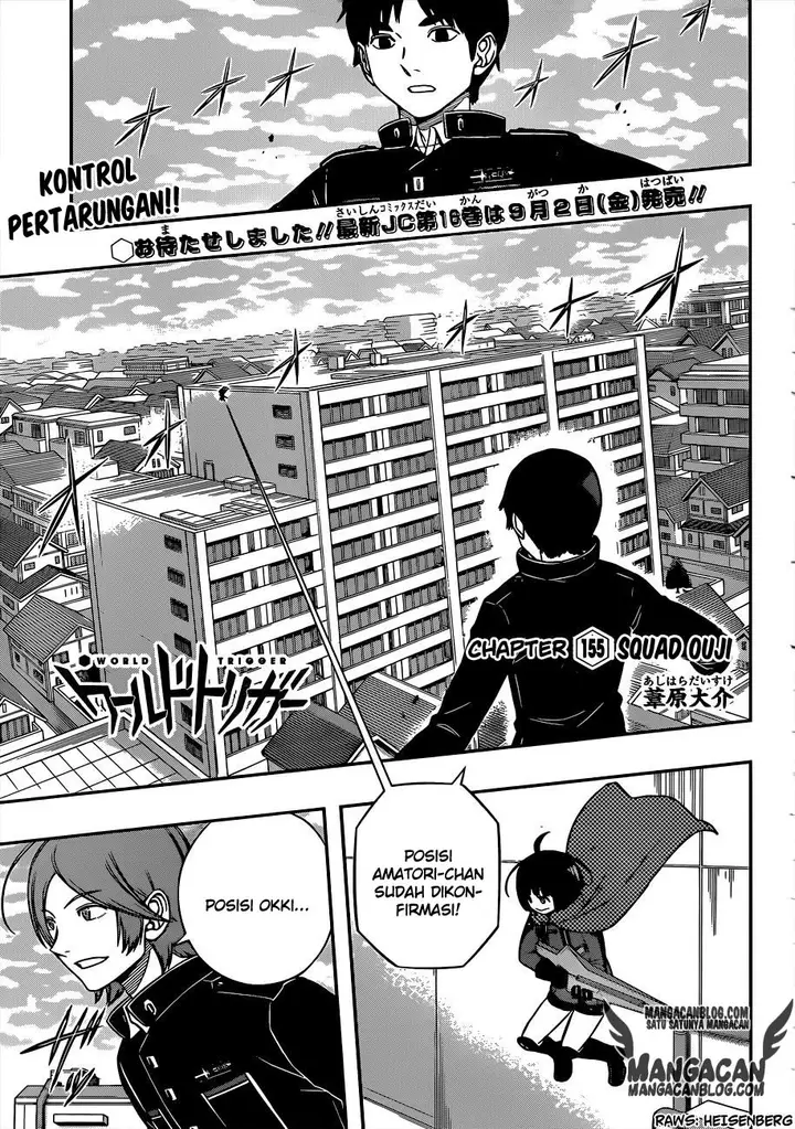 image-komik-world-trigger-chapter-155-0/19