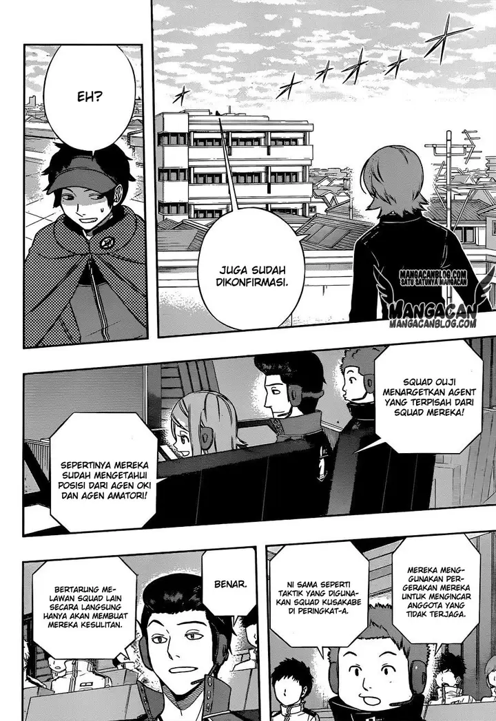 image-komik-world-trigger-chapter-155-1/19