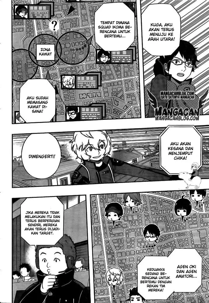 image-komik-world-trigger-chapter-155-3/19