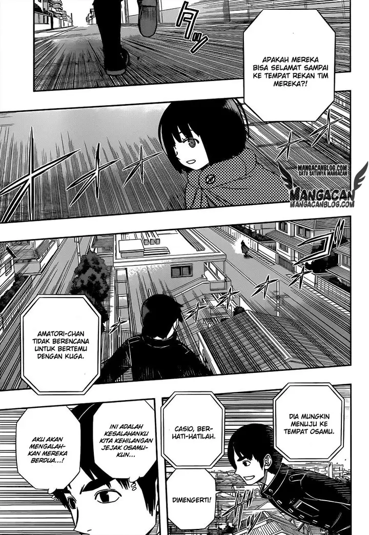 image-komik-world-trigger-chapter-155-4/19