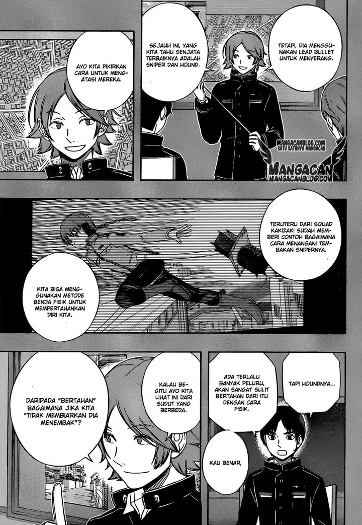 image-komik-world-trigger-chapter-155-6/19