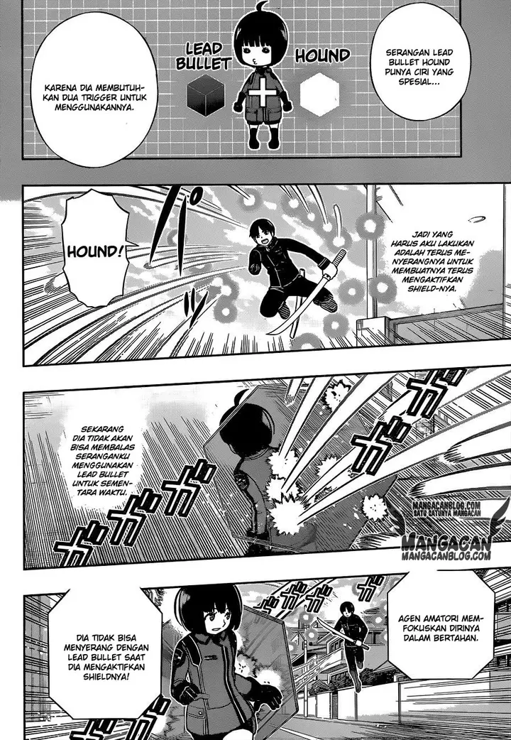 image-komik-world-trigger-chapter-155-7/19