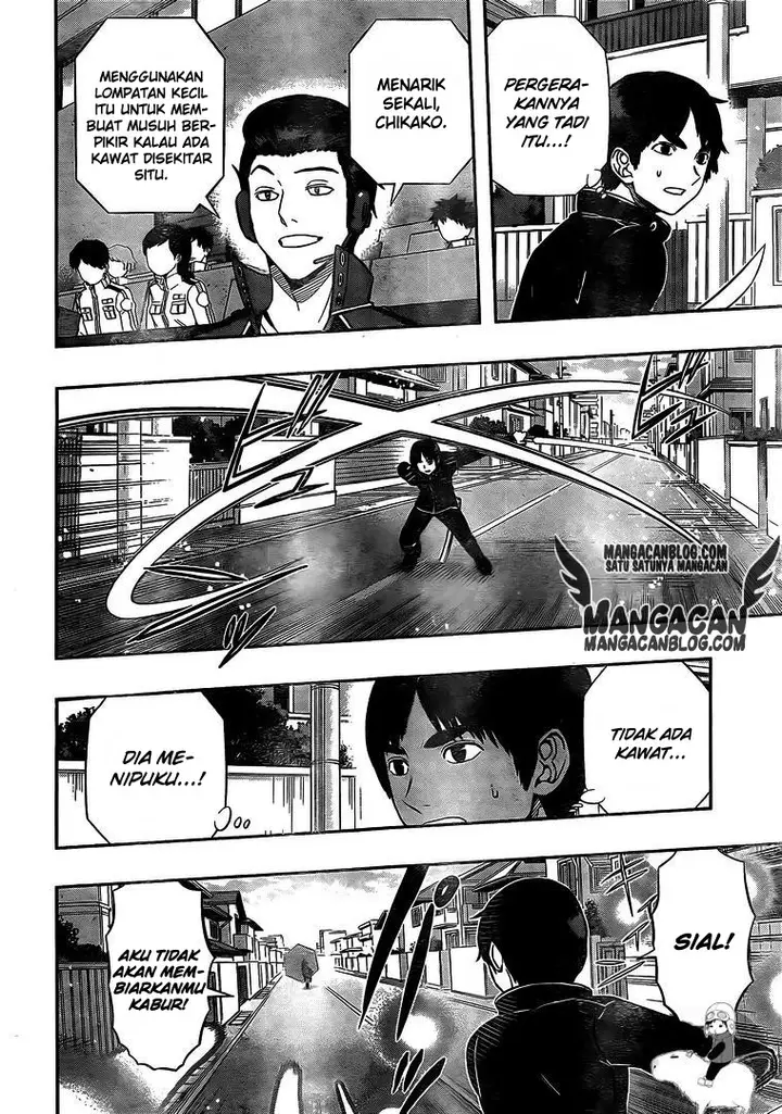 image-komik-world-trigger-chapter-155-9/19
