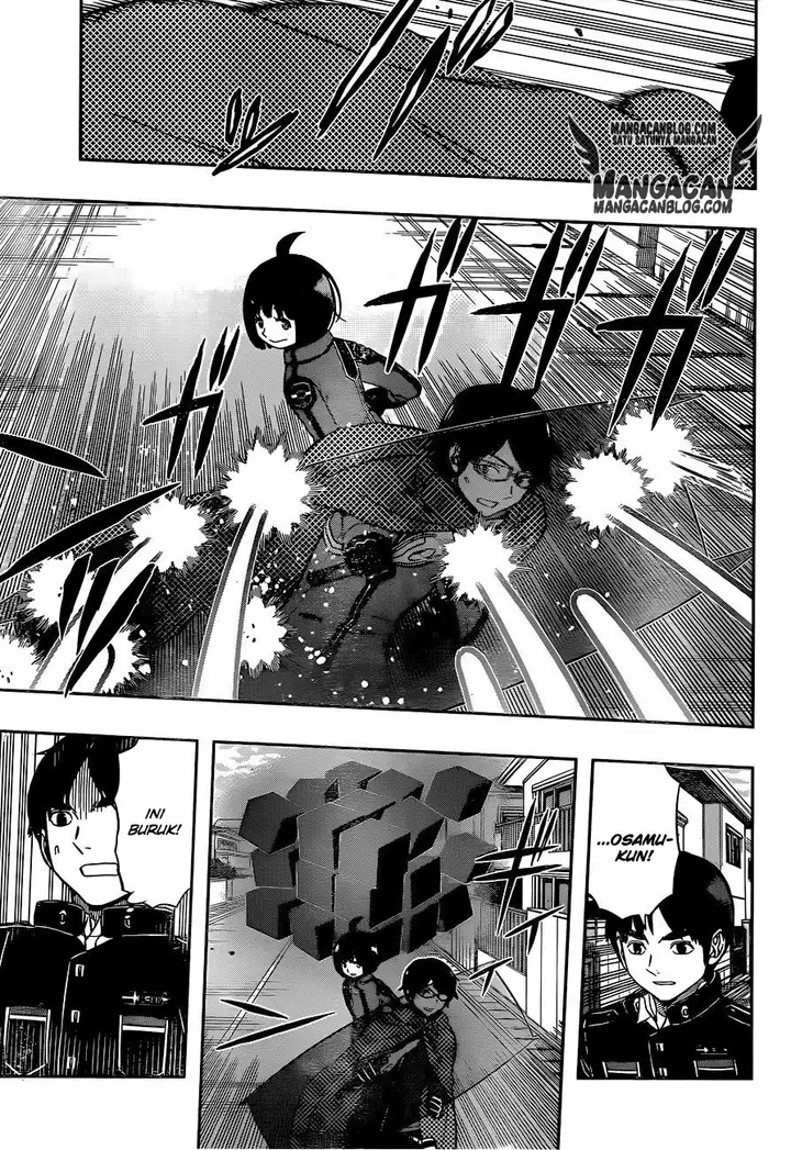 image-komik-world-trigger-chapter-155-10/19
