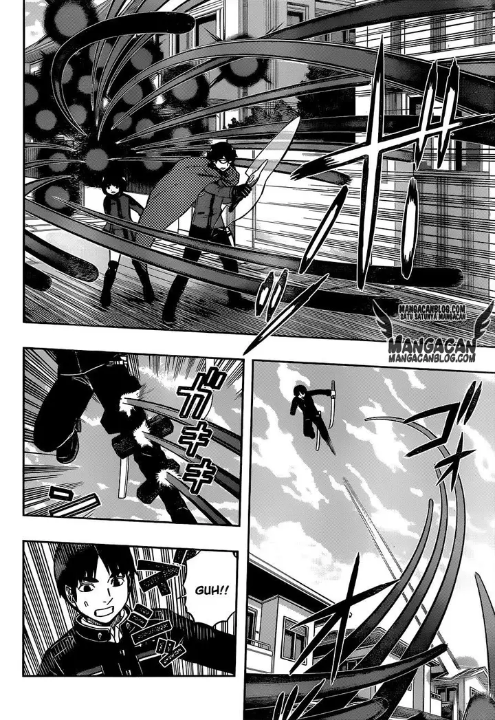 image-komik-world-trigger-chapter-155-11/19