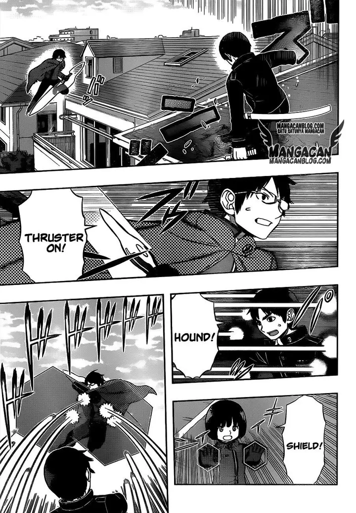 image-komik-world-trigger-chapter-155-12/19