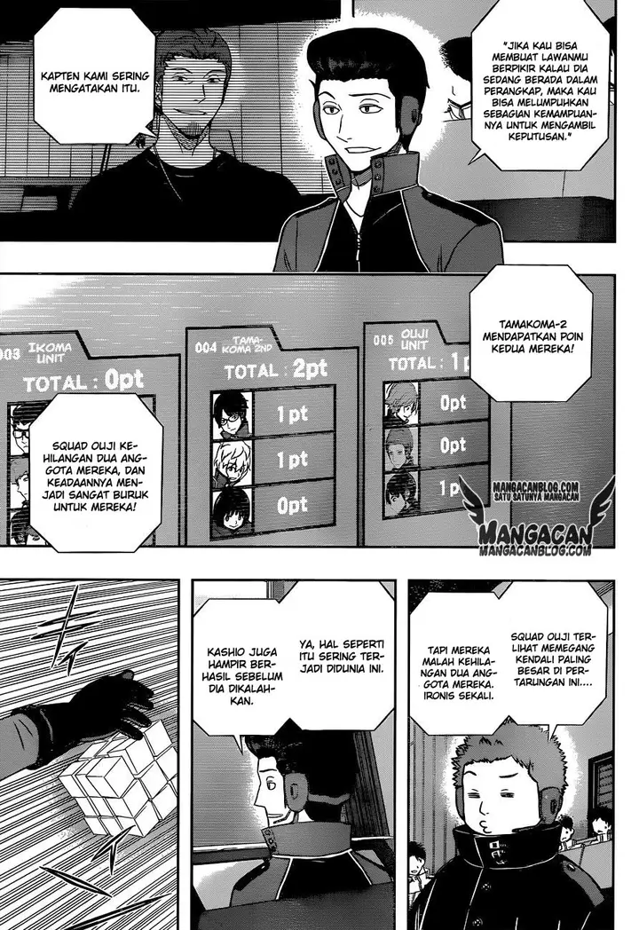 image-komik-world-trigger-chapter-155-14/19