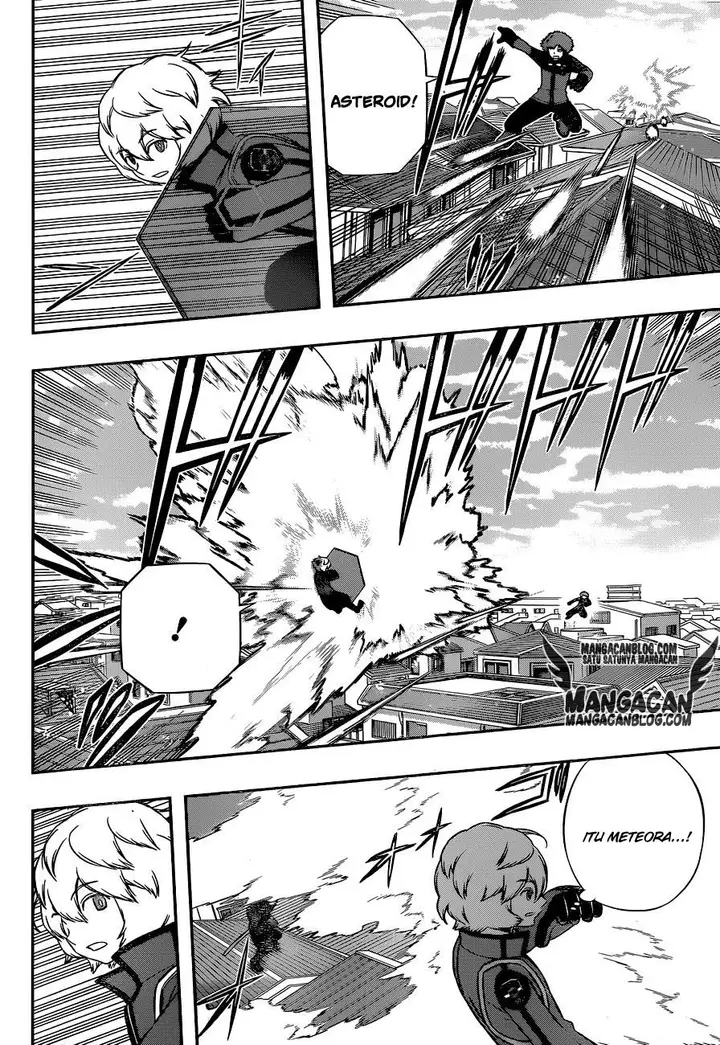 image-komik-world-trigger-chapter-155-15/19