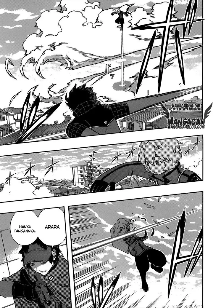image-komik-world-trigger-chapter-155-16/19