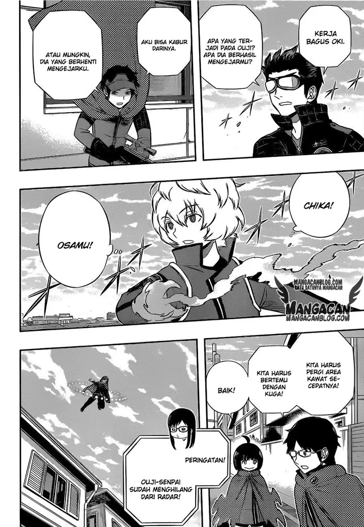 image-komik-world-trigger-chapter-155-17/19