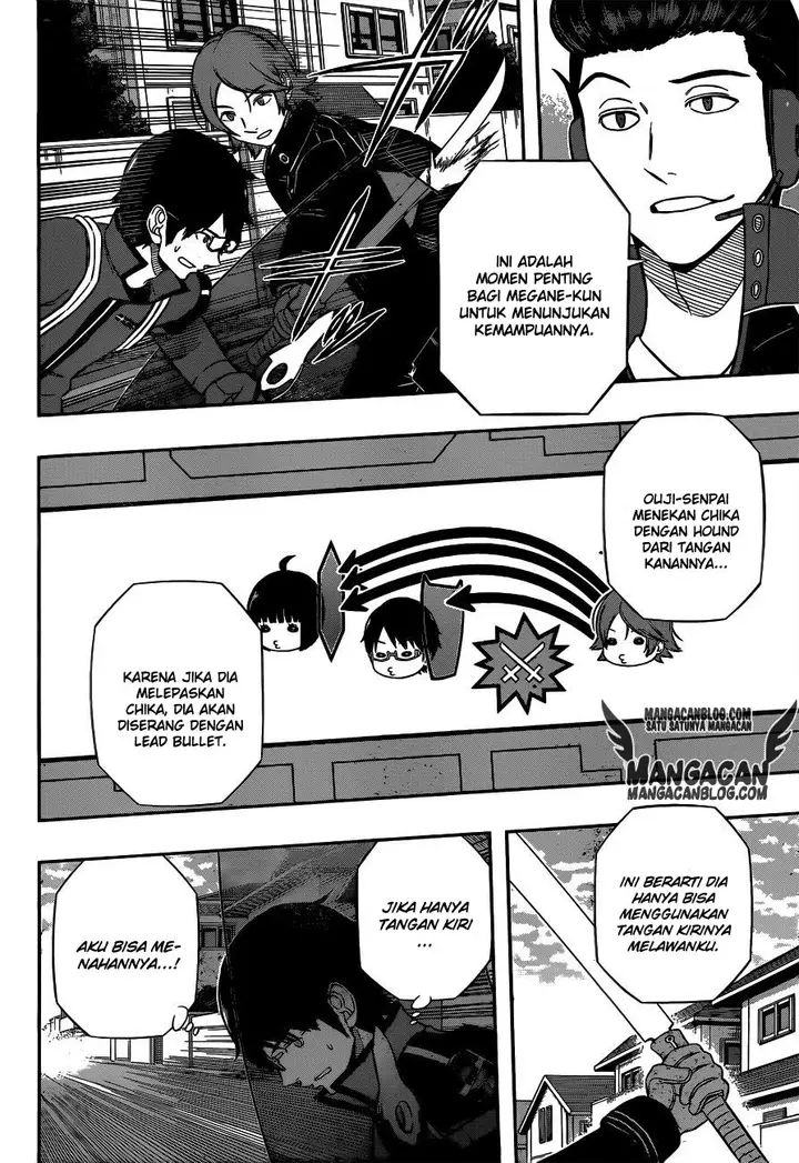 image-komik-world-trigger-chapter-156-3/19