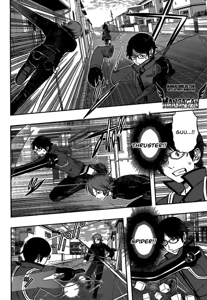 image-komik-world-trigger-chapter-156-5/19