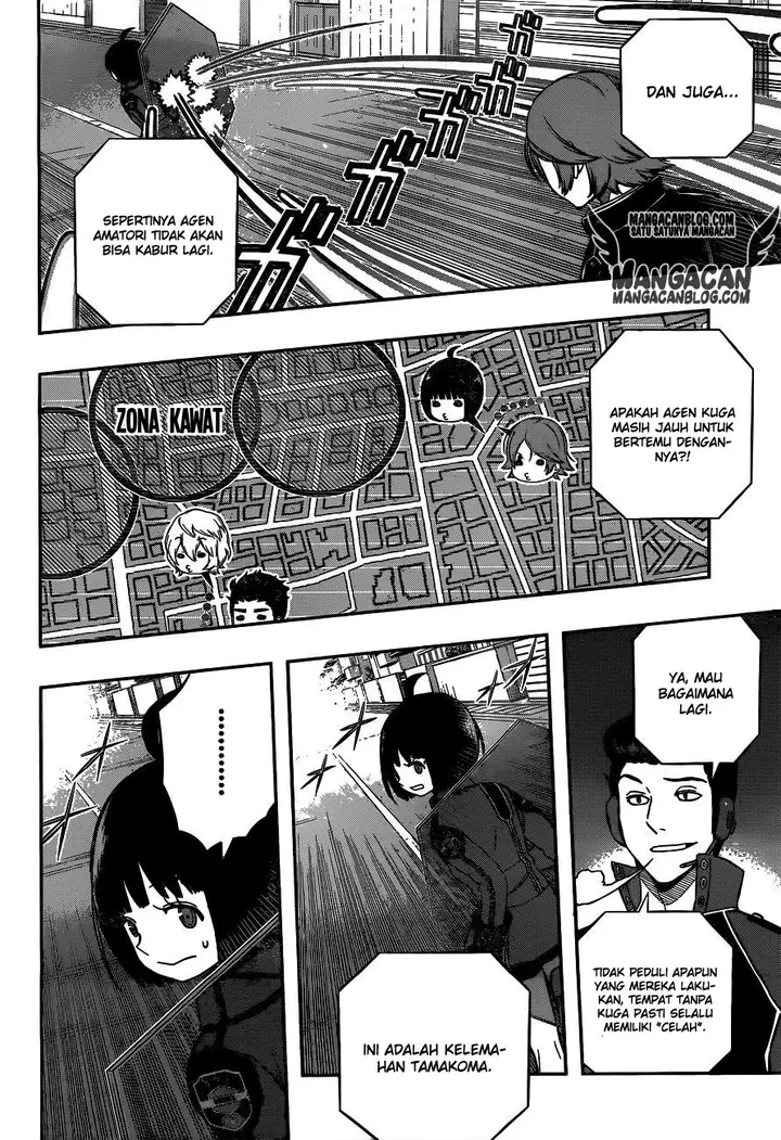 image-komik-world-trigger-chapter-156-9/19