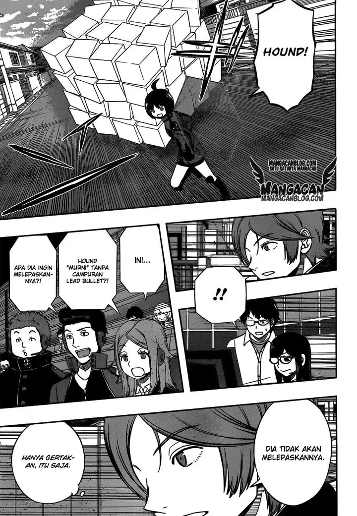 image-komik-world-trigger-chapter-156-10/19