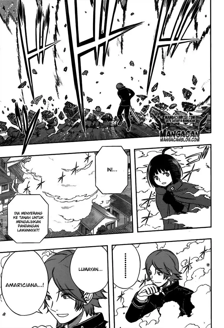 image-komik-world-trigger-chapter-156-12/19