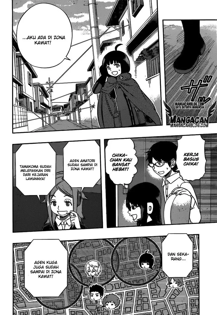 image-komik-world-trigger-chapter-156-13/19