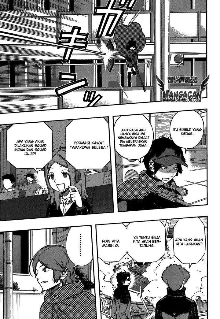 image-komik-world-trigger-chapter-156-16/19