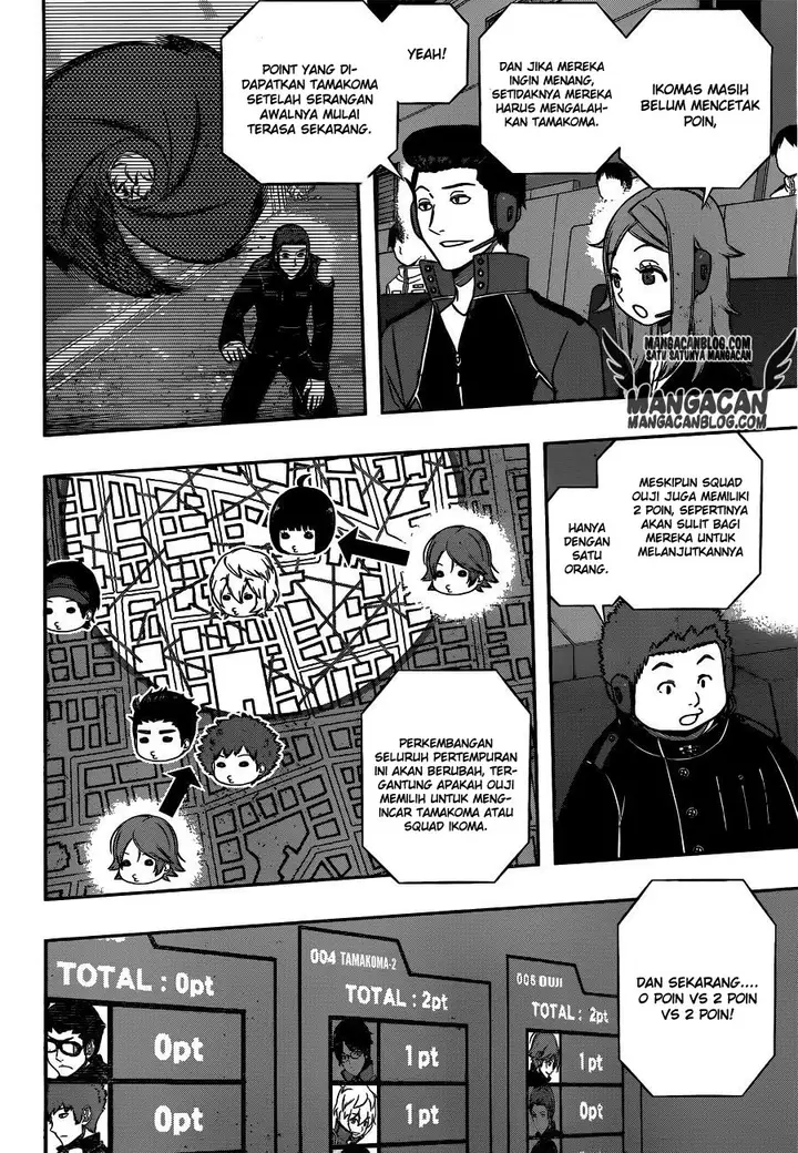 image-komik-world-trigger-chapter-156-17/19