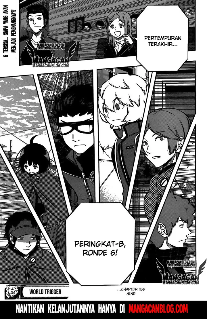 image-komik-world-trigger-chapter-156-18/19