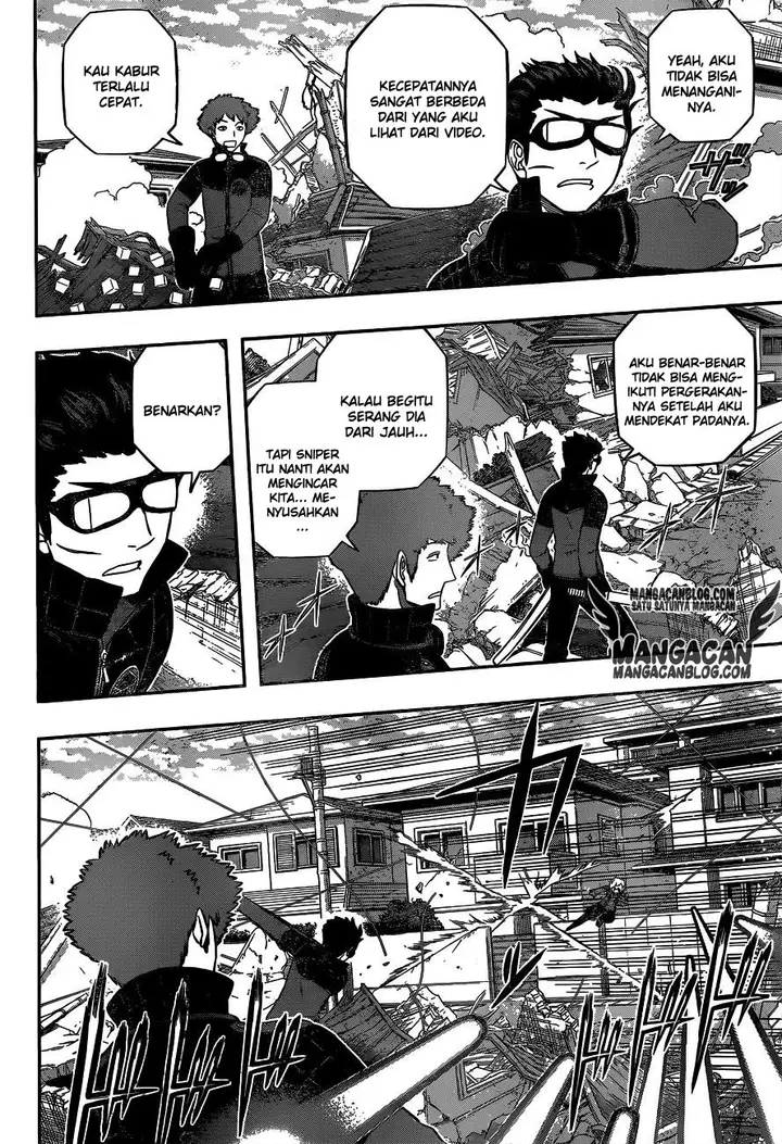 image-komik-world-trigger-chapter-157-1/19