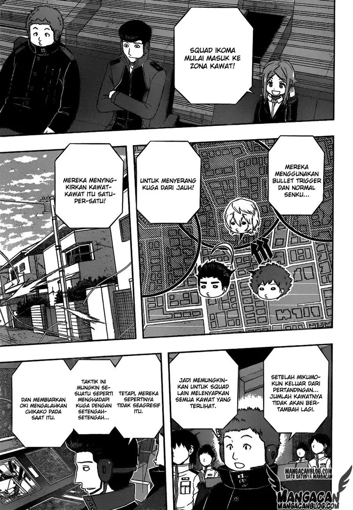 image-komik-world-trigger-chapter-157-2/19