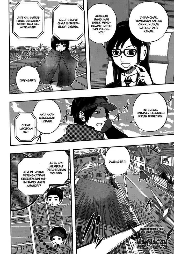 image-komik-world-trigger-chapter-157-3/19