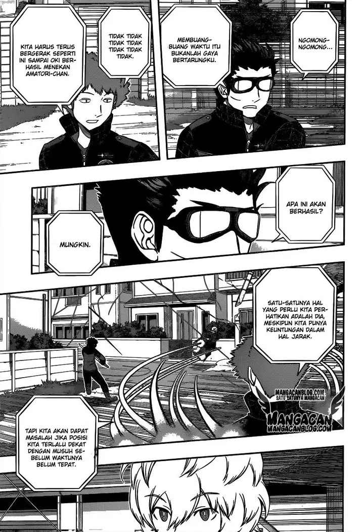 image-komik-world-trigger-chapter-157-4/19