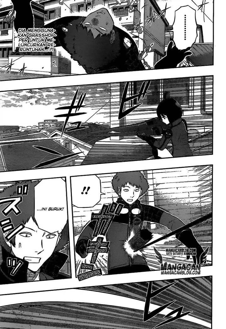image-komik-world-trigger-chapter-157-6/19