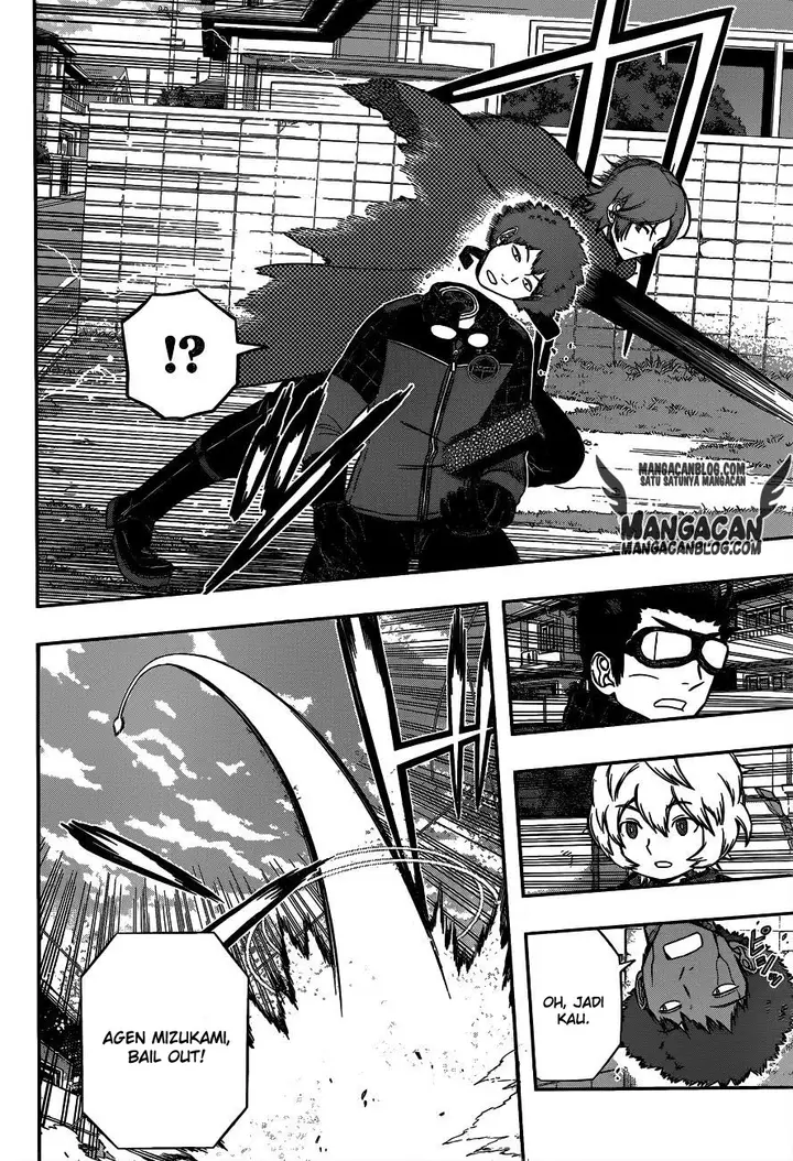 image-komik-world-trigger-chapter-157-7/19